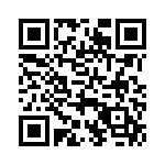 AMC70DRSZ-S273 QRCode