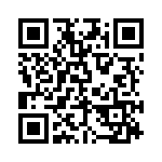 AMC70DTAD QRCode