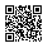 AMC70DTBD-S189 QRCode