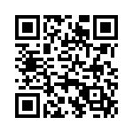 AMC70DTBN-S664 QRCode