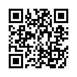 AMC70DTBT-S189 QRCode