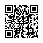 AMC70DTBT-S664 QRCode