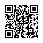 AMC70DTBZ-S273 QRCode