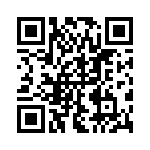 AMC70DTBZ-S664 QRCode