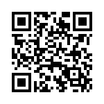 AMC70DTMH-S189 QRCode