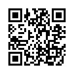 AMC70DTMT-S273 QRCode