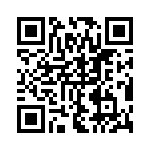 AMC7812BSRGCR QRCode