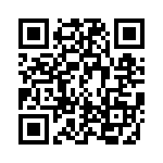 AMC7820Y-2KG4 QRCode