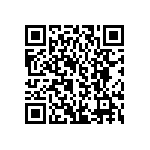 AMCA52-2R710G-S1F-T4 QRCode