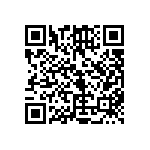 AMCA62-2R640G-01F-T4 QRCode