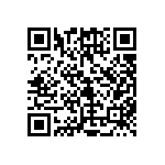 AMCA72-2R470G-S1F-T4 QRCode