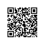 AMCA72-2R860G-02F-T4 QRCode