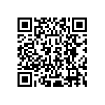 AMCV-0201-090-C150N-T QRCode