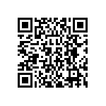 AMCV-0201-5R5-C500N-T QRCode