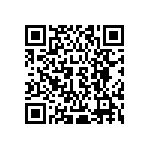 AMCV-0402-090-C101N-T QRCode