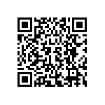 AMCV-0402-140-C101N-T QRCode