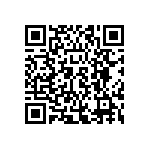 AMCV-0402-140-C500N-T QRCode