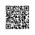 AMCV-0402-140-C800N-T QRCode