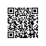 AMCV-0402-180-C150N-T QRCode