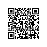 AMCV-0402-180-C300N-T QRCode