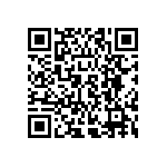 AMCV-0402-260-C500N-T QRCode