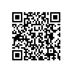 AMCV-0402-5R5-C500N-T QRCode