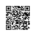 AMCV-0402LC-180-C050Y-T QRCode