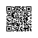 AMCV-0402LC-260-C100N-T QRCode