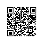 AMCV-0603-140-C800N-T QRCode