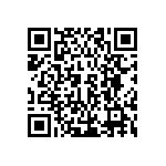 AMCV-0603-180-C101N-T QRCode