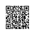 AMCV-0603-5R5-C101N-T QRCode