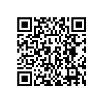 AMCV-0603-5R5-C500N-T QRCode