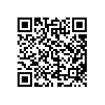 AMCV-0603LC-140-C100N-T QRCode