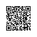 AMCV-0603LC-180-C120N-T QRCode