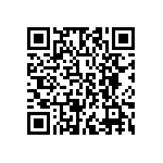 AMCV-0603LC-260-C030Y-T QRCode