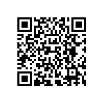 AMCV-0805-260-C800N-T QRCode