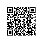 AMCV-0805-5R5-C180N-T QRCode