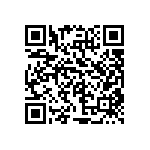 AMCV-1206H-090-T QRCode