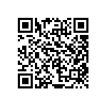 AMCV-1206H-220-T QRCode