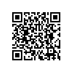 AMCV-1206H-750-T QRCode