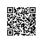 AMCV-1812H-090-T QRCode