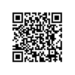 AMCV-1812H-220-T QRCode