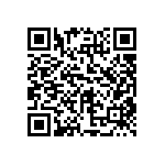 AMCV-1812H-5R5-T QRCode