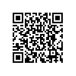 AMCV-1812H-750-T QRCode