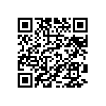 AMCV-2220H-101-T QRCode