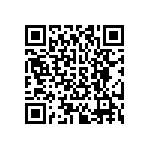 AMCV-2220H-300-T QRCode