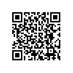 AMCV-2220H-560-T QRCode