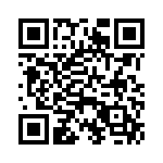 AMD-12V030W3BA QRCode