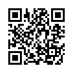 AMD-24V060W3BA QRCode