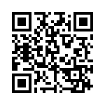 AMG-175 QRCode